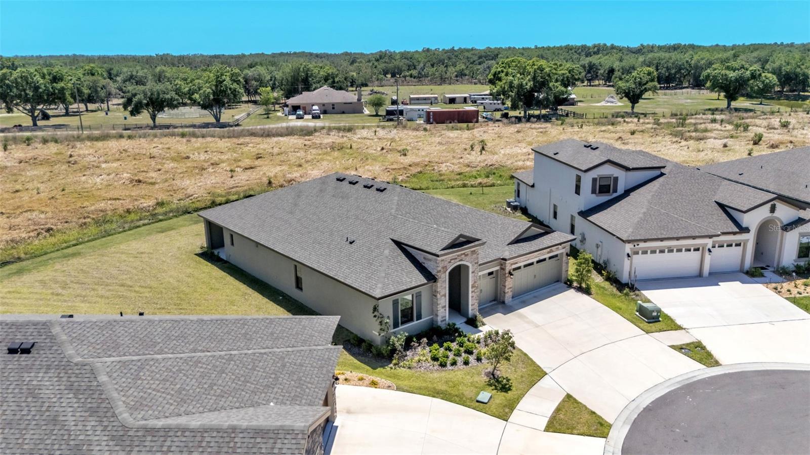 Image 57 of 72 For 13112 Wellspring Drive