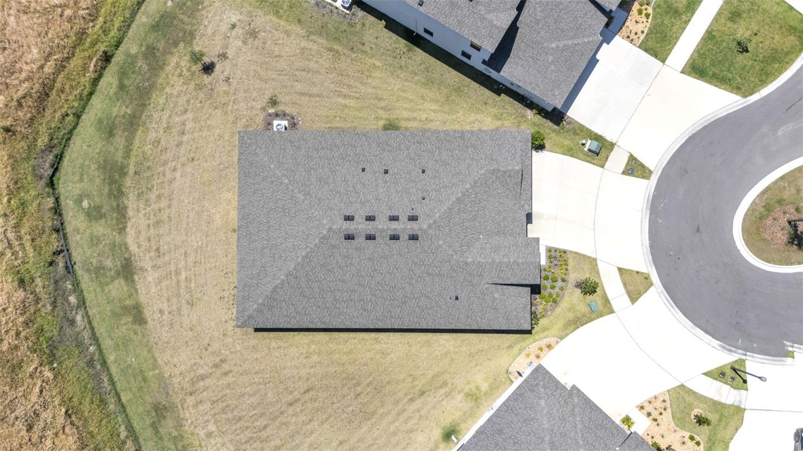 Image 58 of 72 For 13112 Wellspring Drive