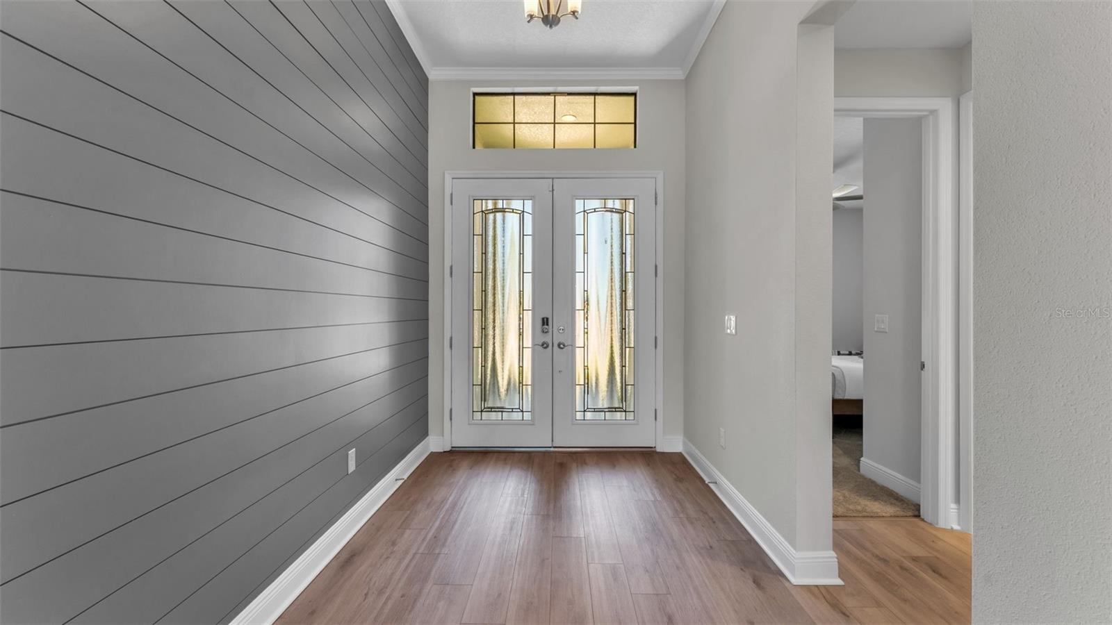 Image 6 of 72 For 13112 Wellspring Drive