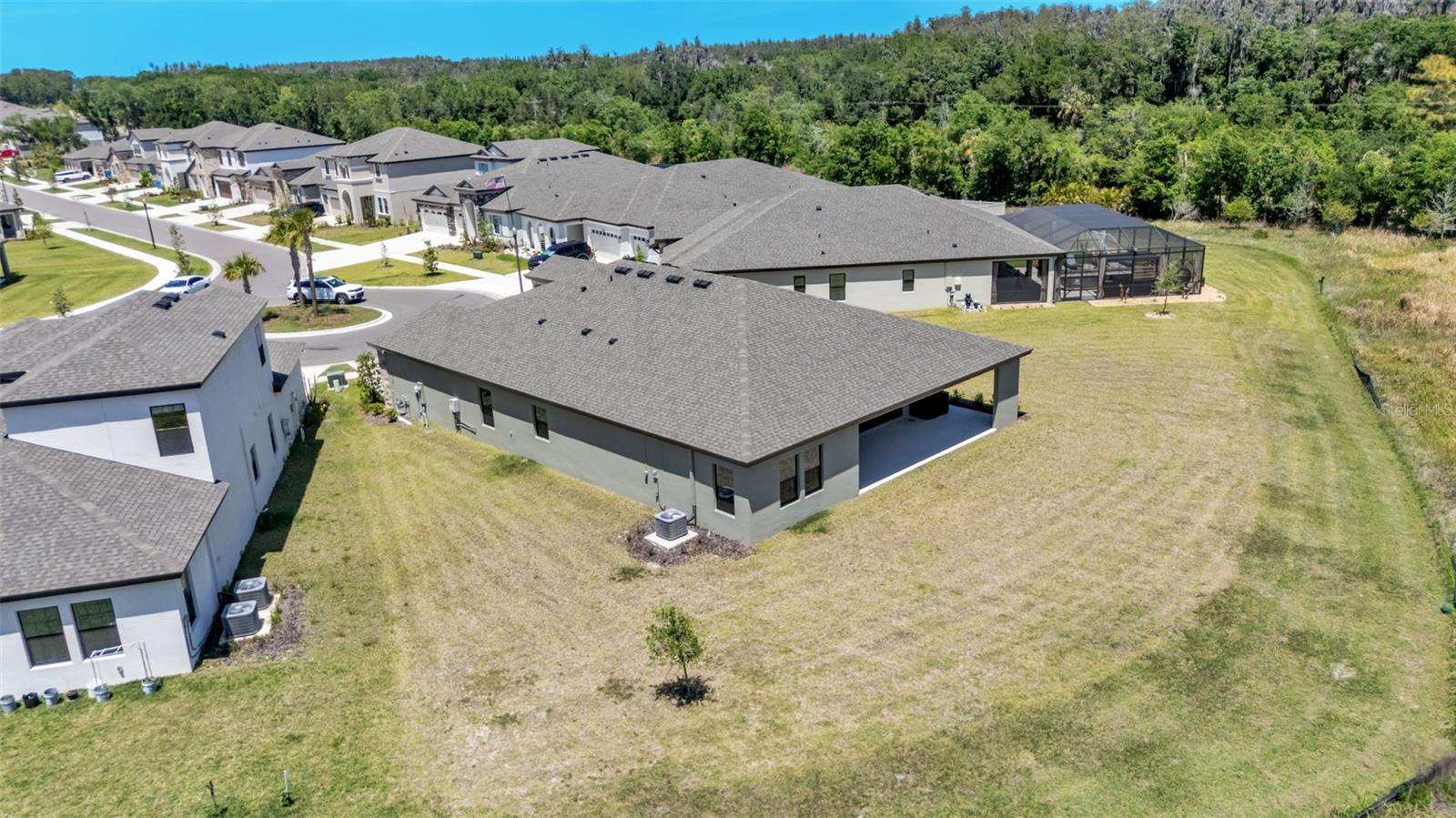 Image 60 of 72 For 13112 Wellspring Drive