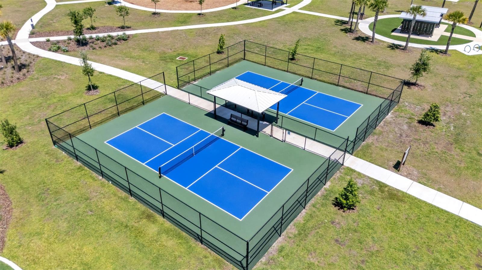 Image 61 of 72 For 13112 Wellspring Drive