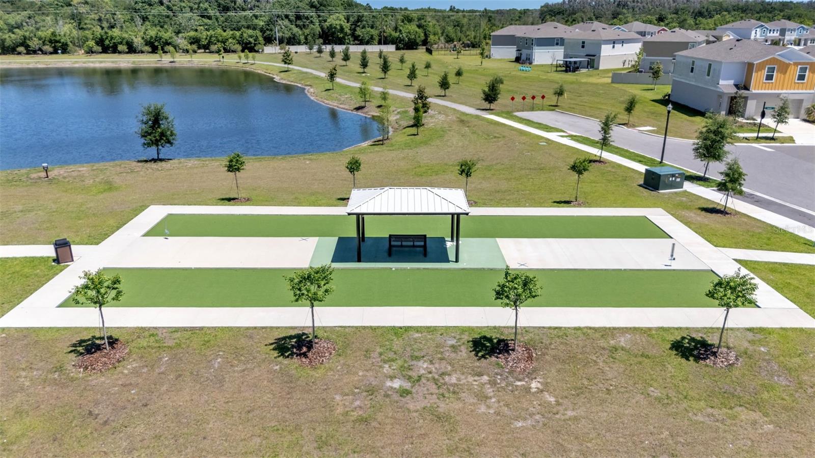 Image 64 of 72 For 13112 Wellspring Drive