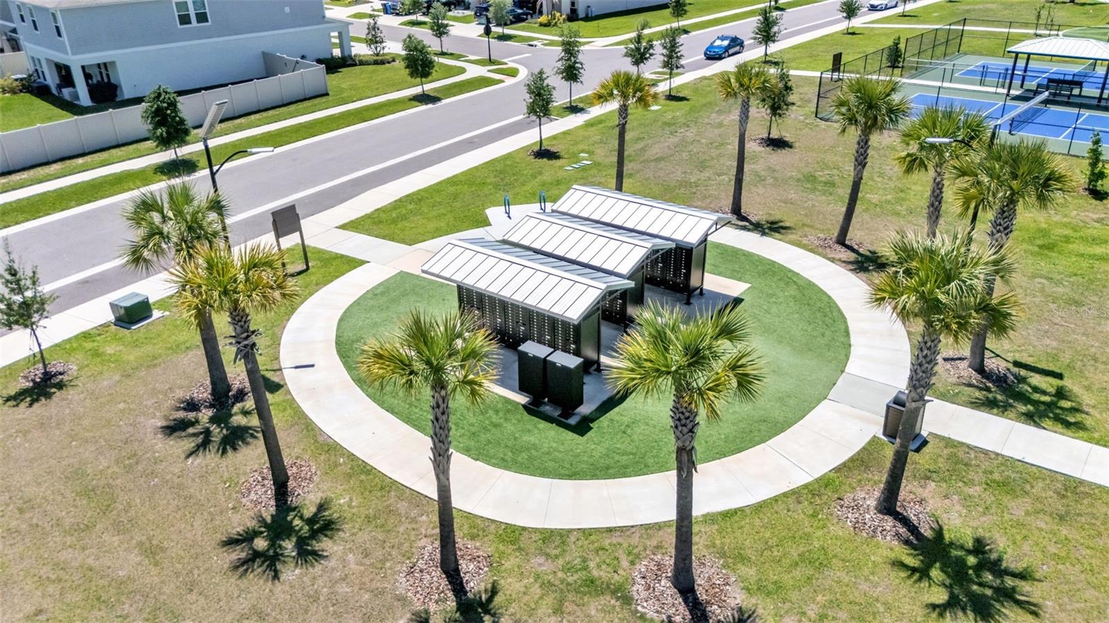 Image 65 of 72 For 13112 Wellspring Drive