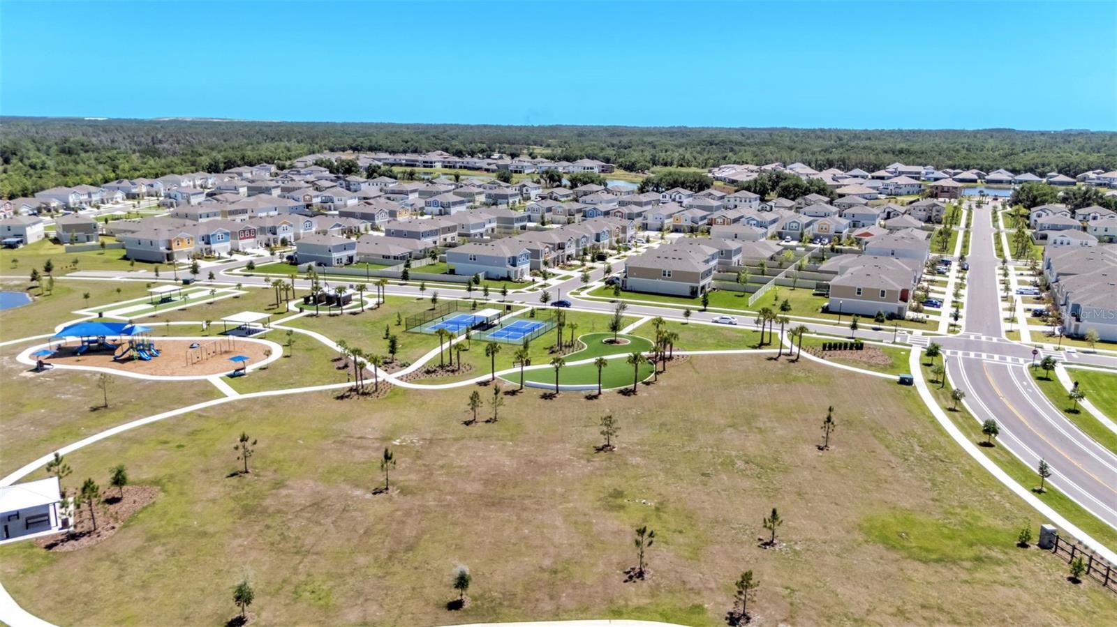 Image 66 of 72 For 13112 Wellspring Drive