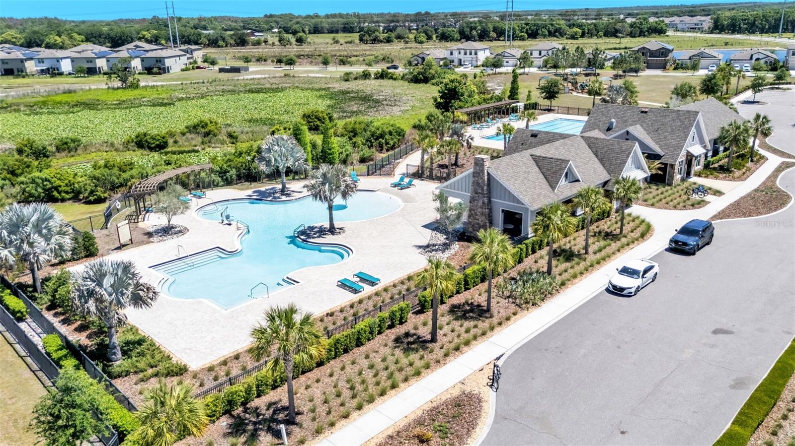 Image 67 of 72 For 13112 Wellspring Drive