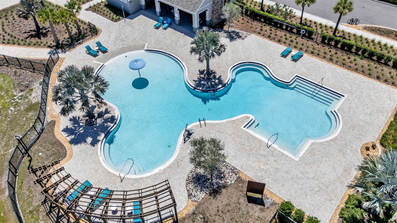 Image 69 of 72 For 13112 Wellspring Drive