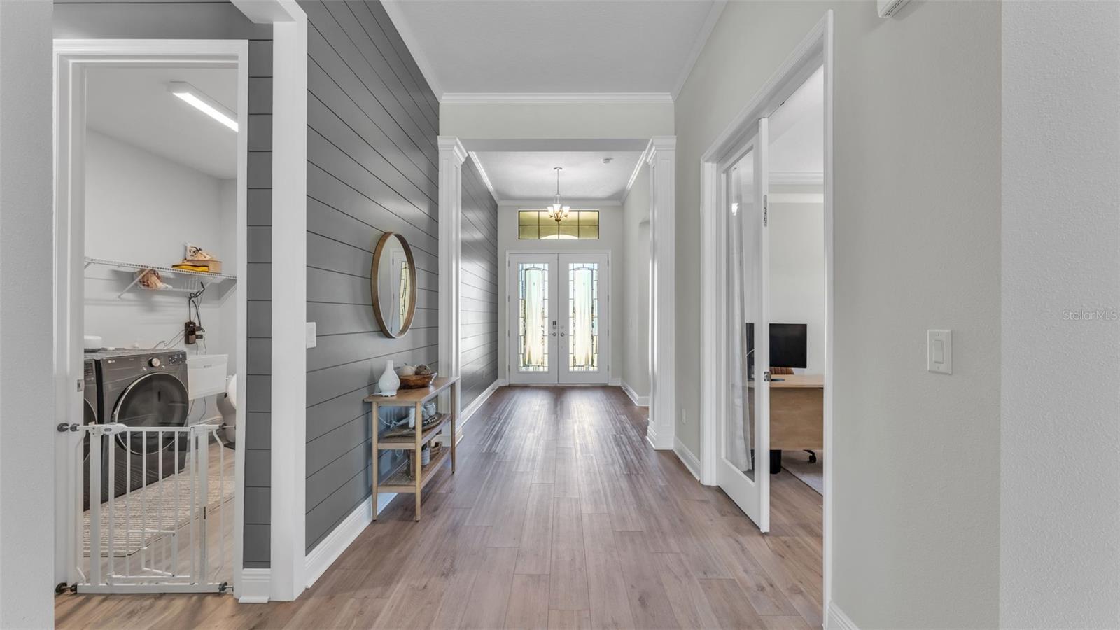 Image 7 of 72 For 13112 Wellspring Drive