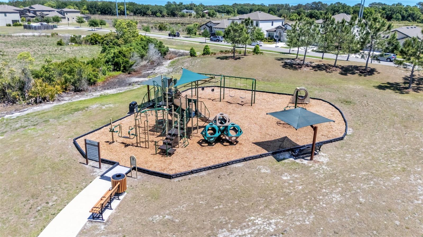 Image 71 of 72 For 13112 Wellspring Drive