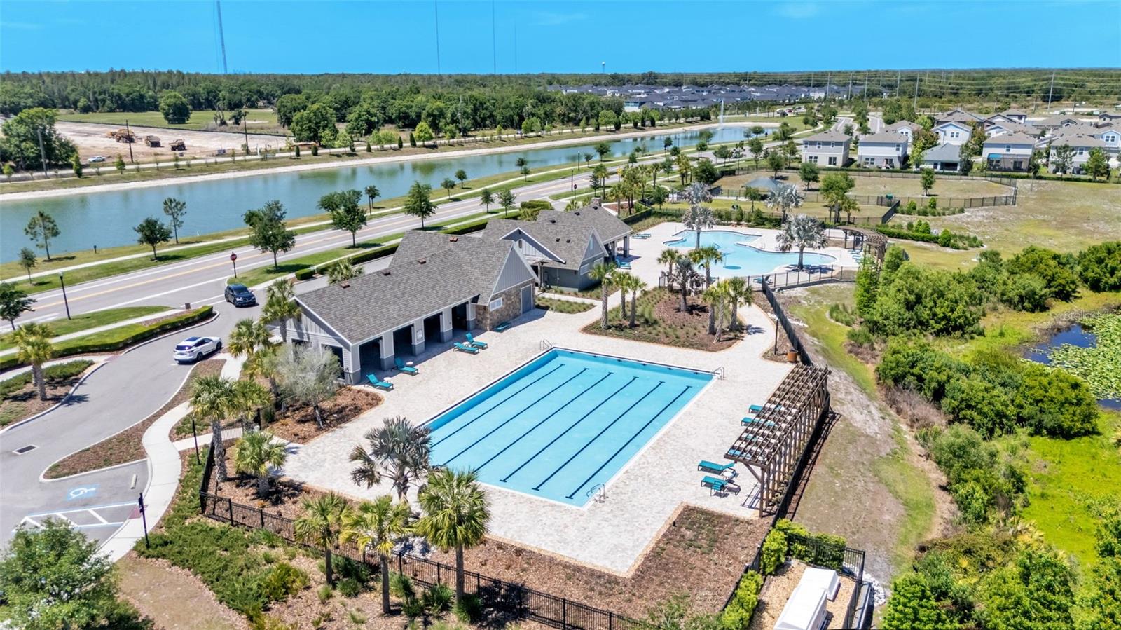 Image 72 of 72 For 13112 Wellspring Drive