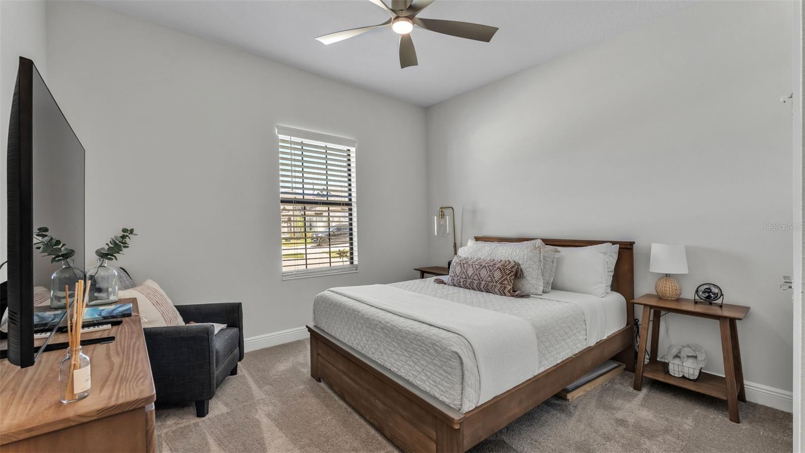 Image 8 of 72 For 13112 Wellspring Drive