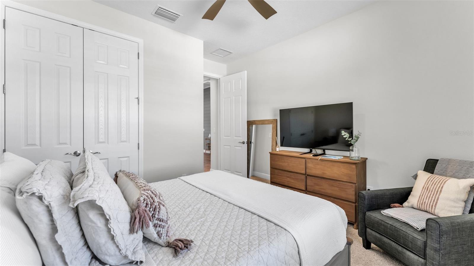 Image 9 of 72 For 13112 Wellspring Drive