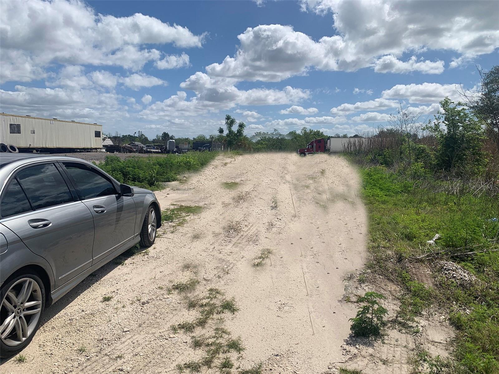 Details for 0 Rhino Road, LAKELAND, FL 33801