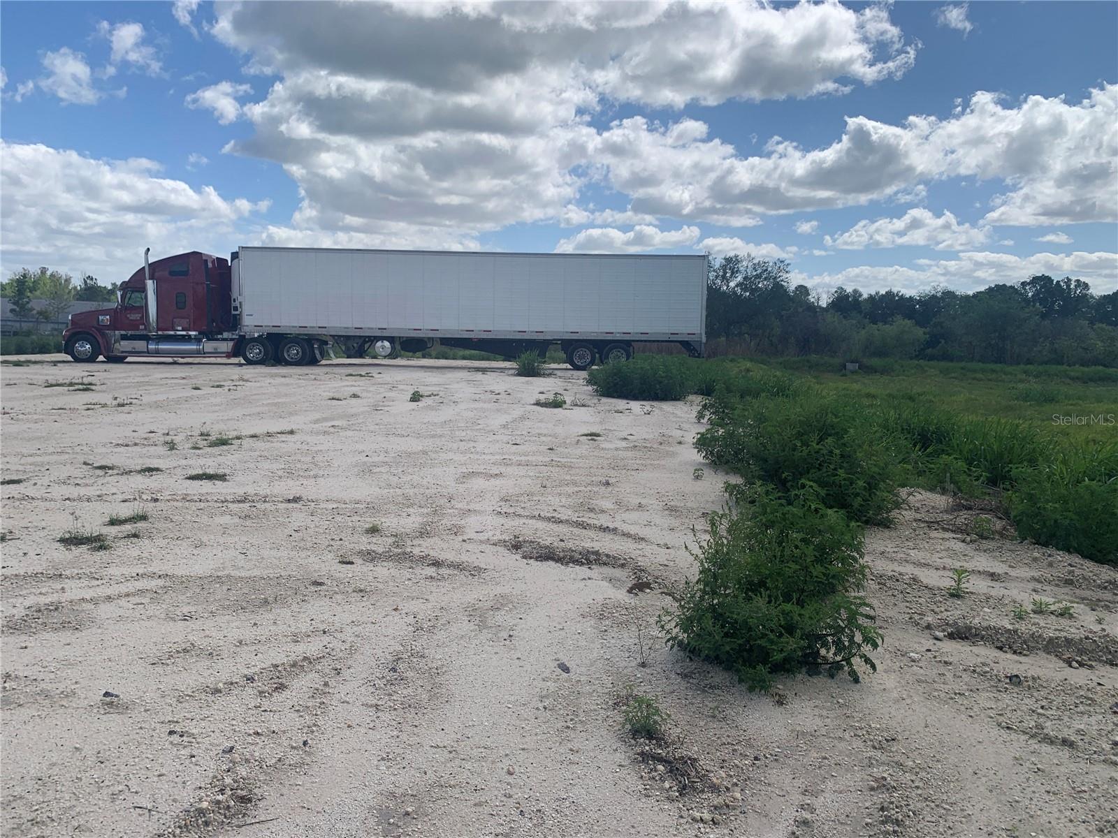 Image 2 of 9 For 0 Rhino Road