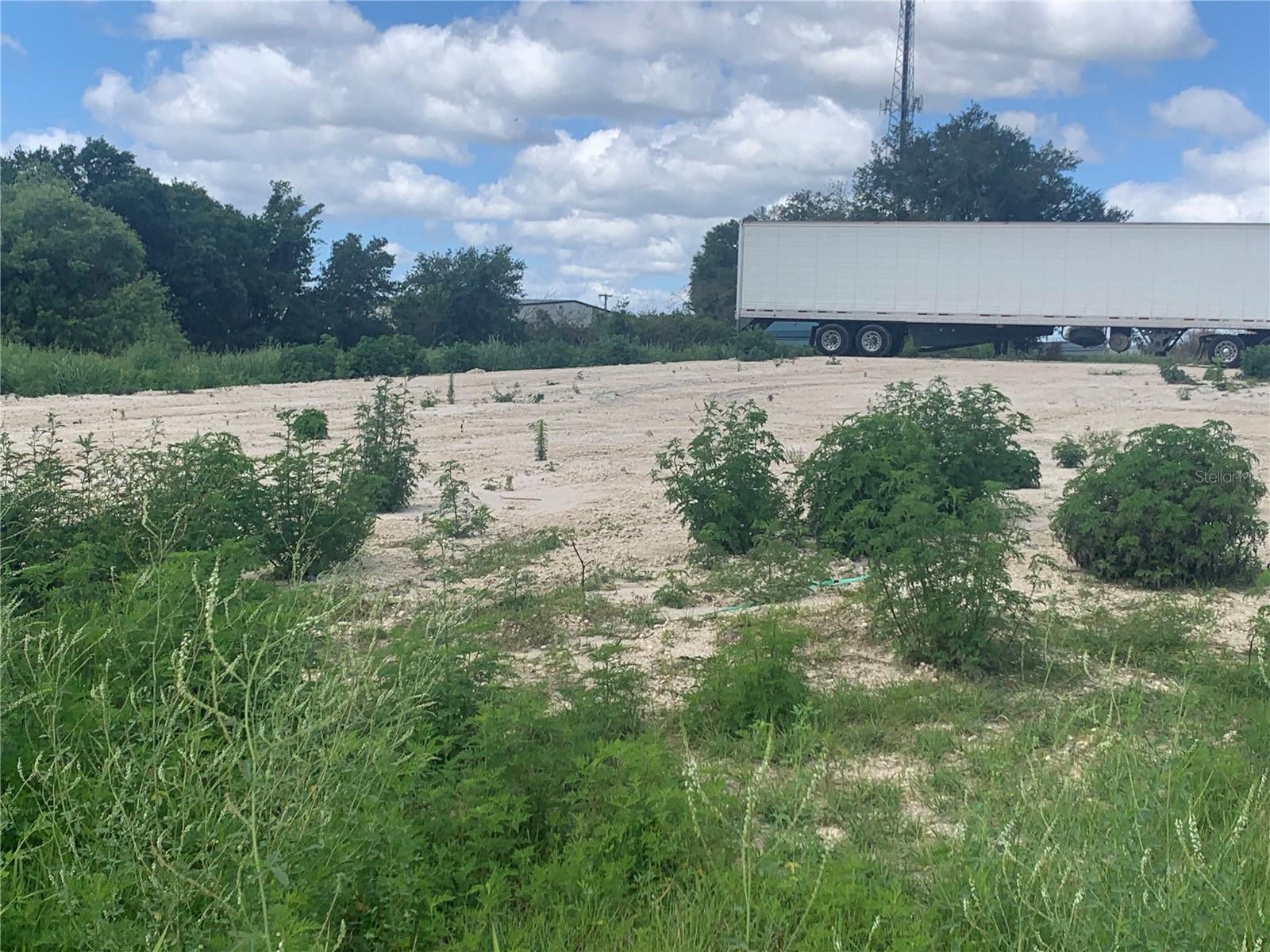 Image 3 of 9 For 0 Rhino Road