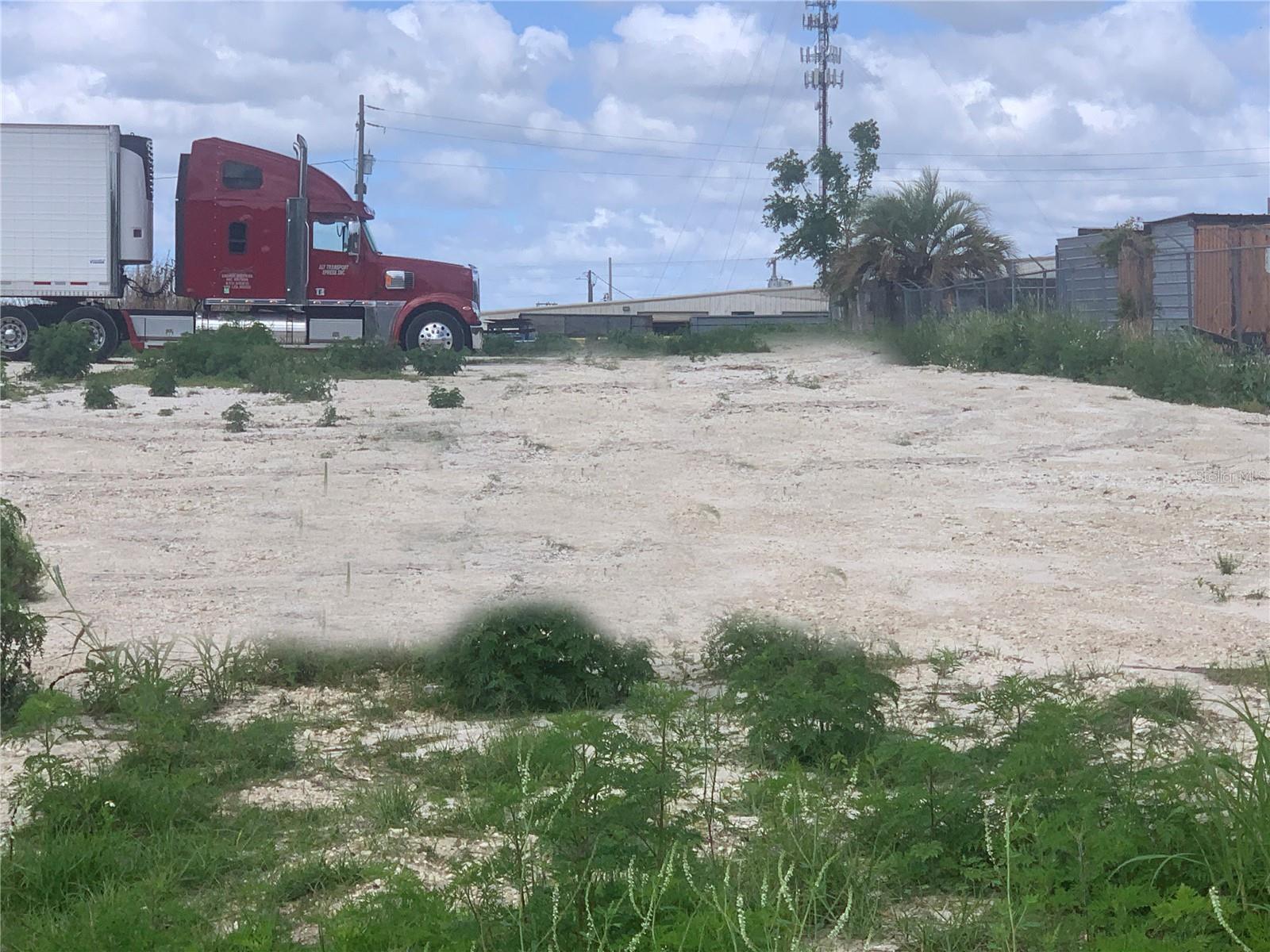 Image 4 of 9 For 0 Rhino Road