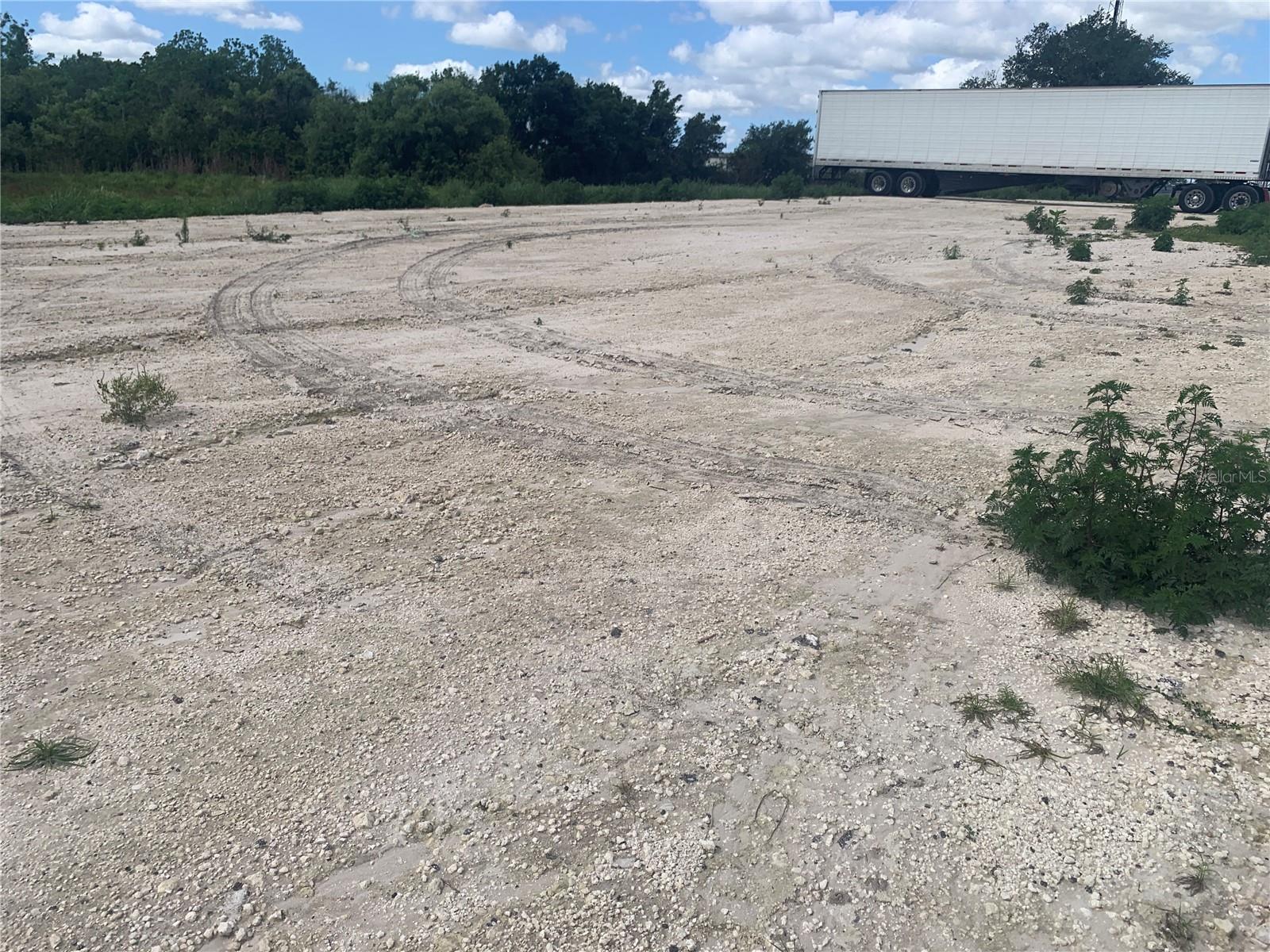 Image 5 of 9 For 0 Rhino Road