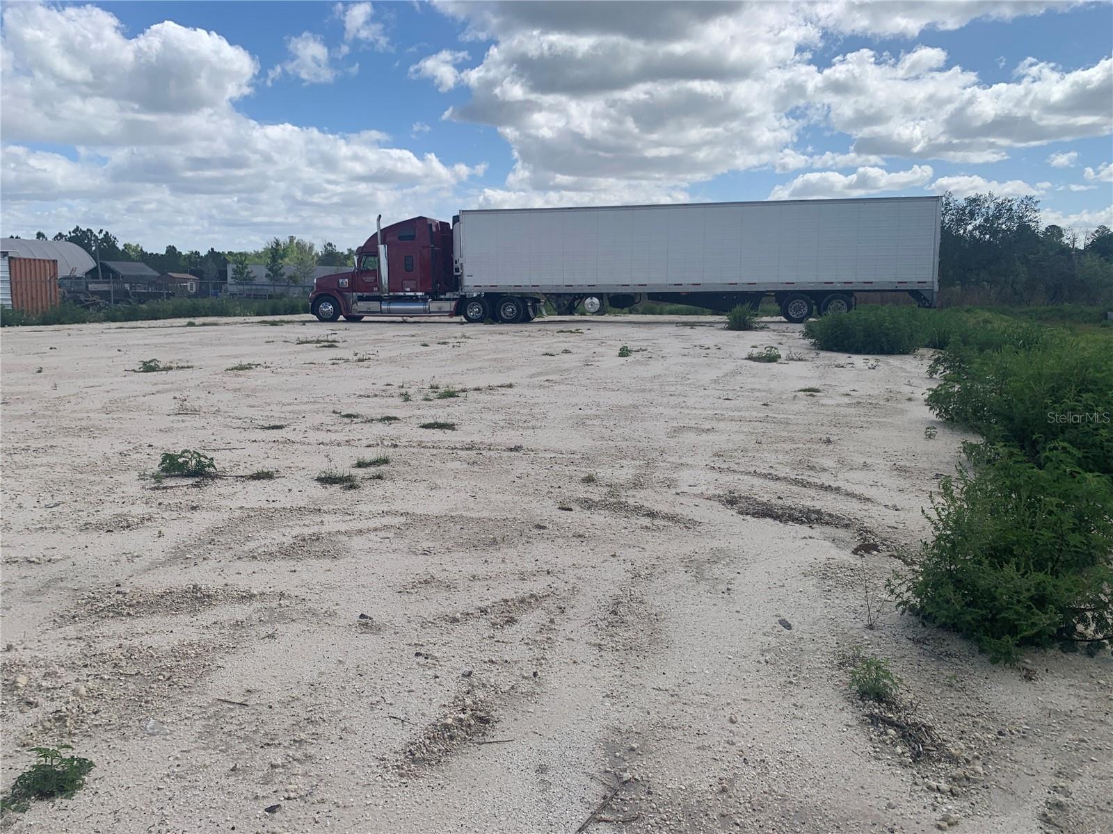 Image 6 of 9 For 0 Rhino Road