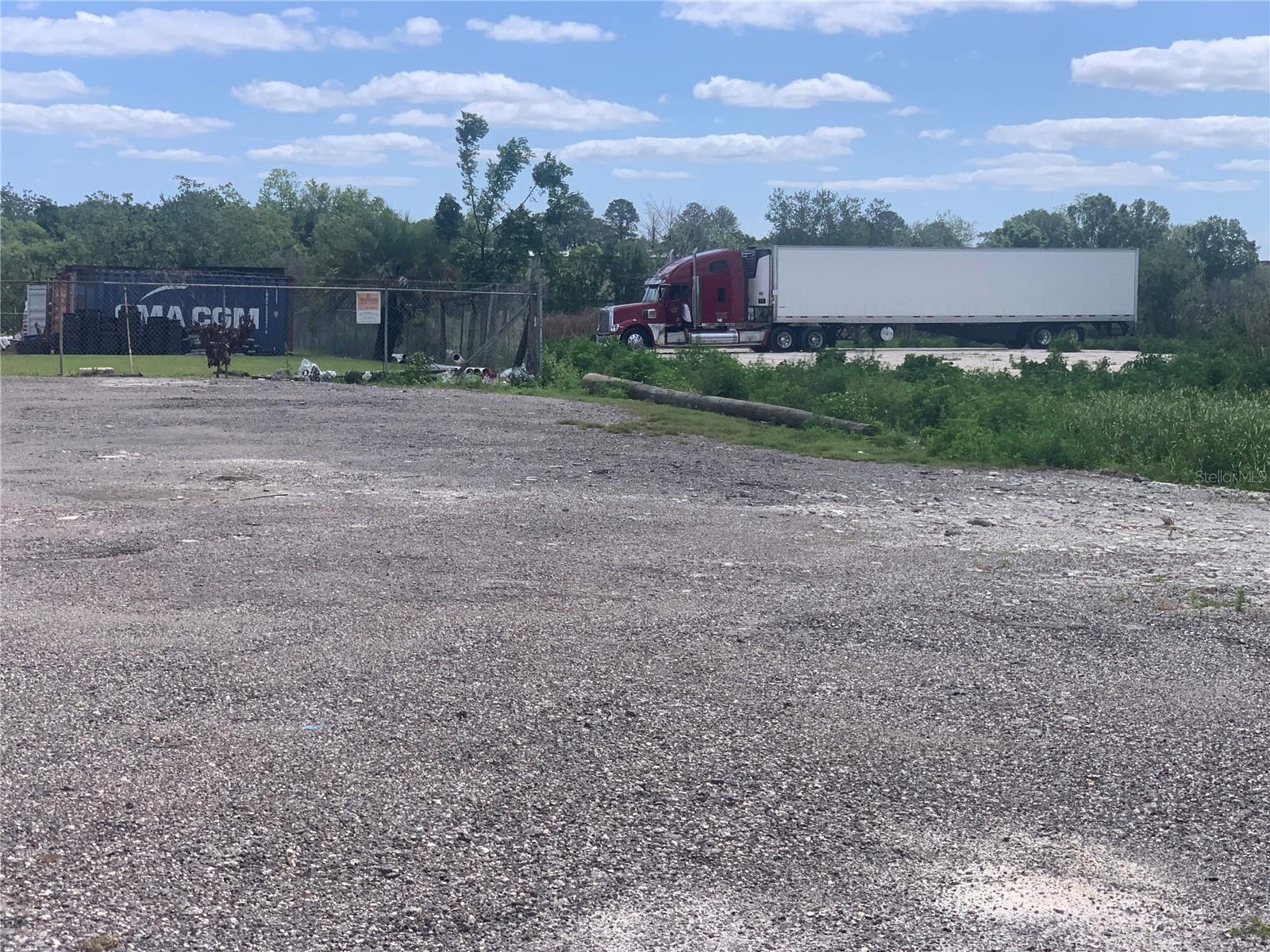 Image 7 of 9 For 0 Rhino Road