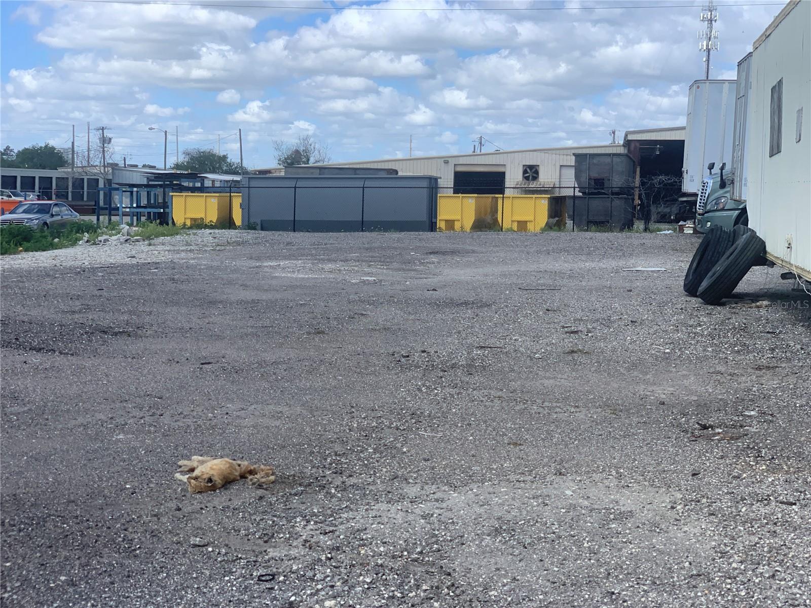 Image 8 of 9 For 0 Rhino Road