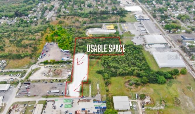 Image 9 of 9 For 0 Rhino Road