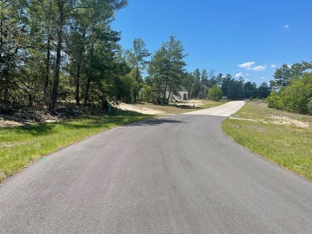 Image 2 of 5 For 1342 Homosassa Drive