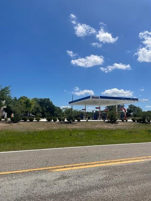 Image 3 of 5 For 1342 Homosassa Drive