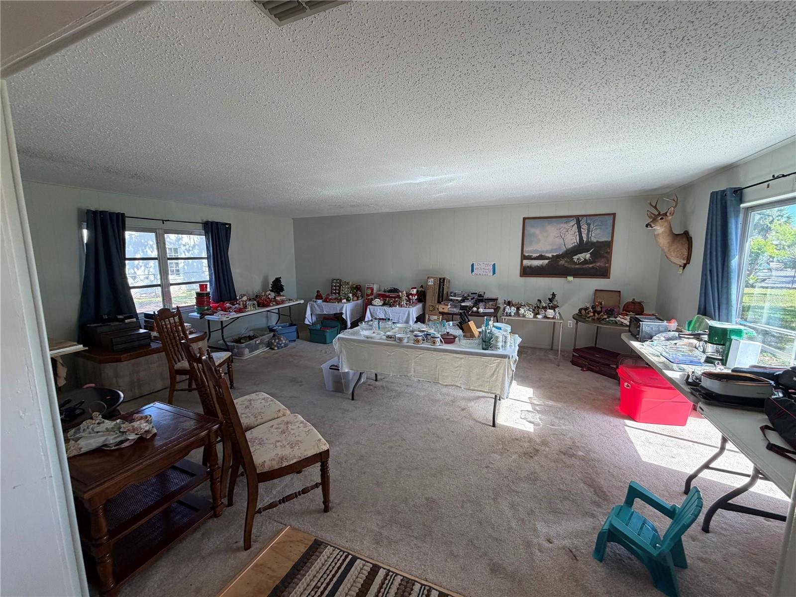 Image 11 of 13 For 313 Highland Drive