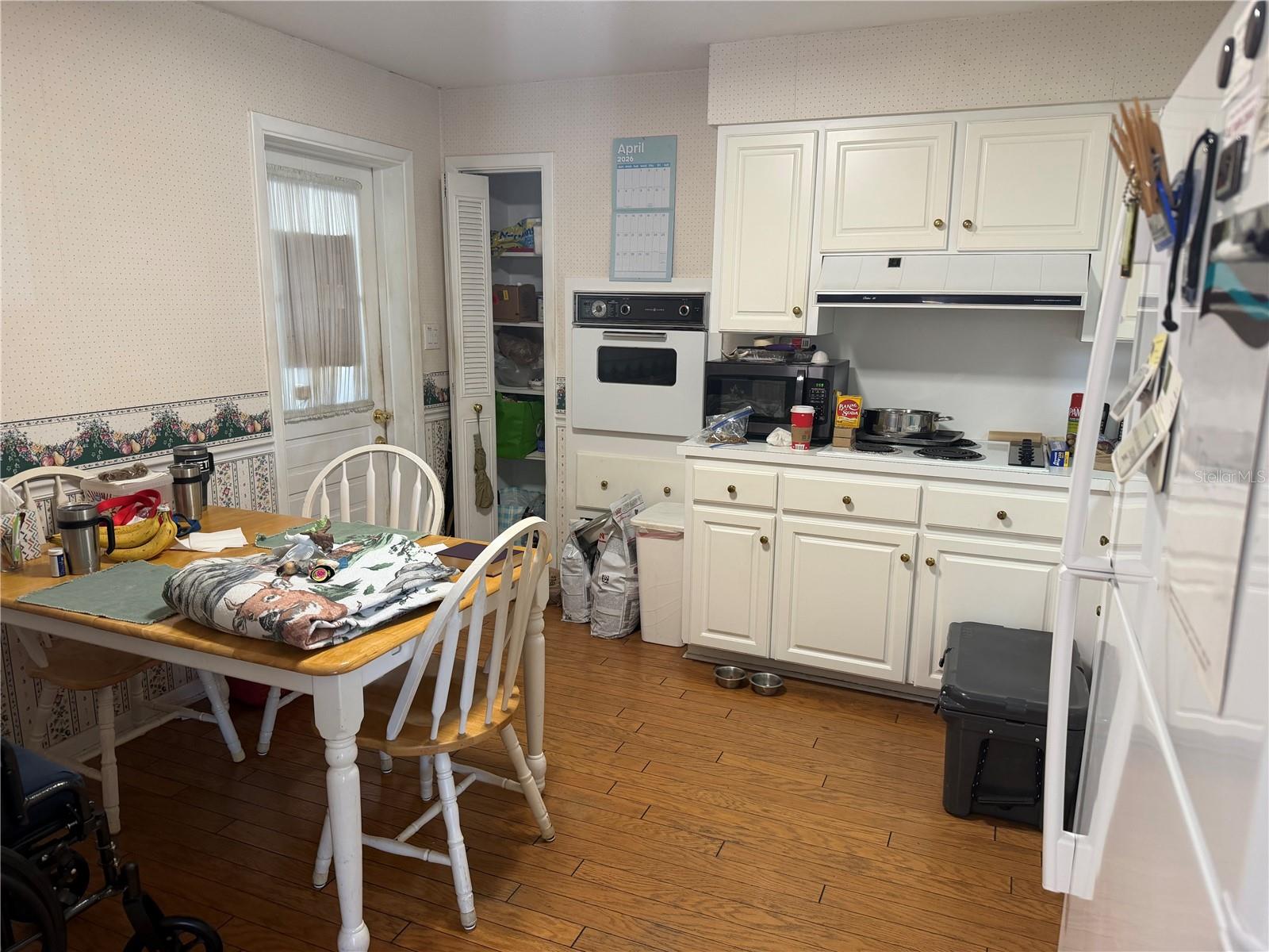 Image 8 of 13 For 313 Highland Drive