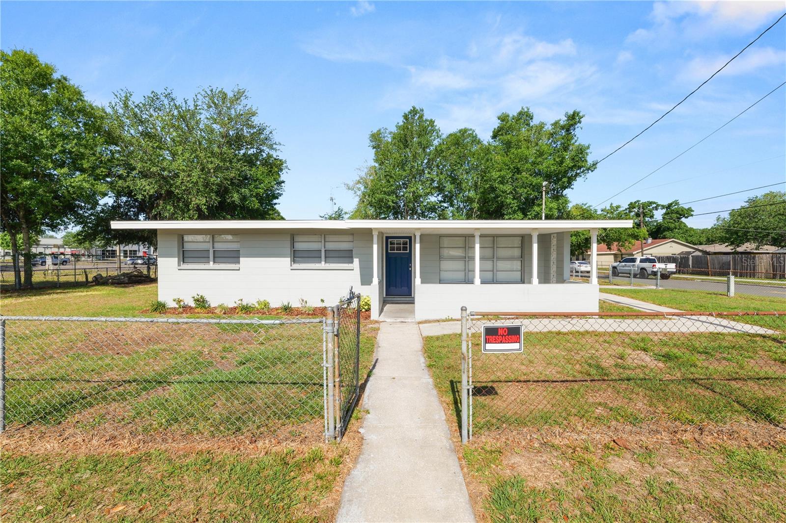 Details for 1101 Gibbs Street, PLANT CITY, FL 33563