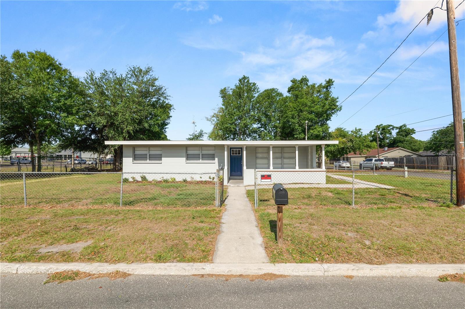 Image 2 of 30 For 1101 Gibbs Street
