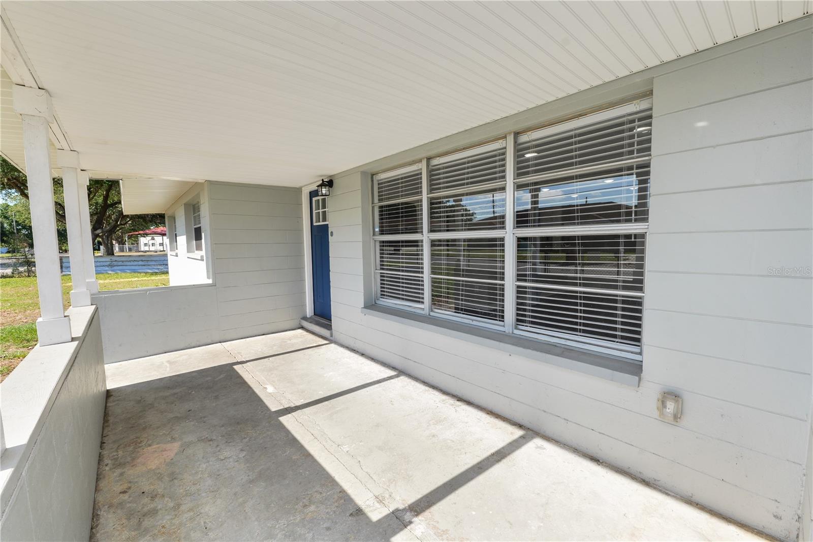 Image 4 of 30 For 1101 Gibbs Street