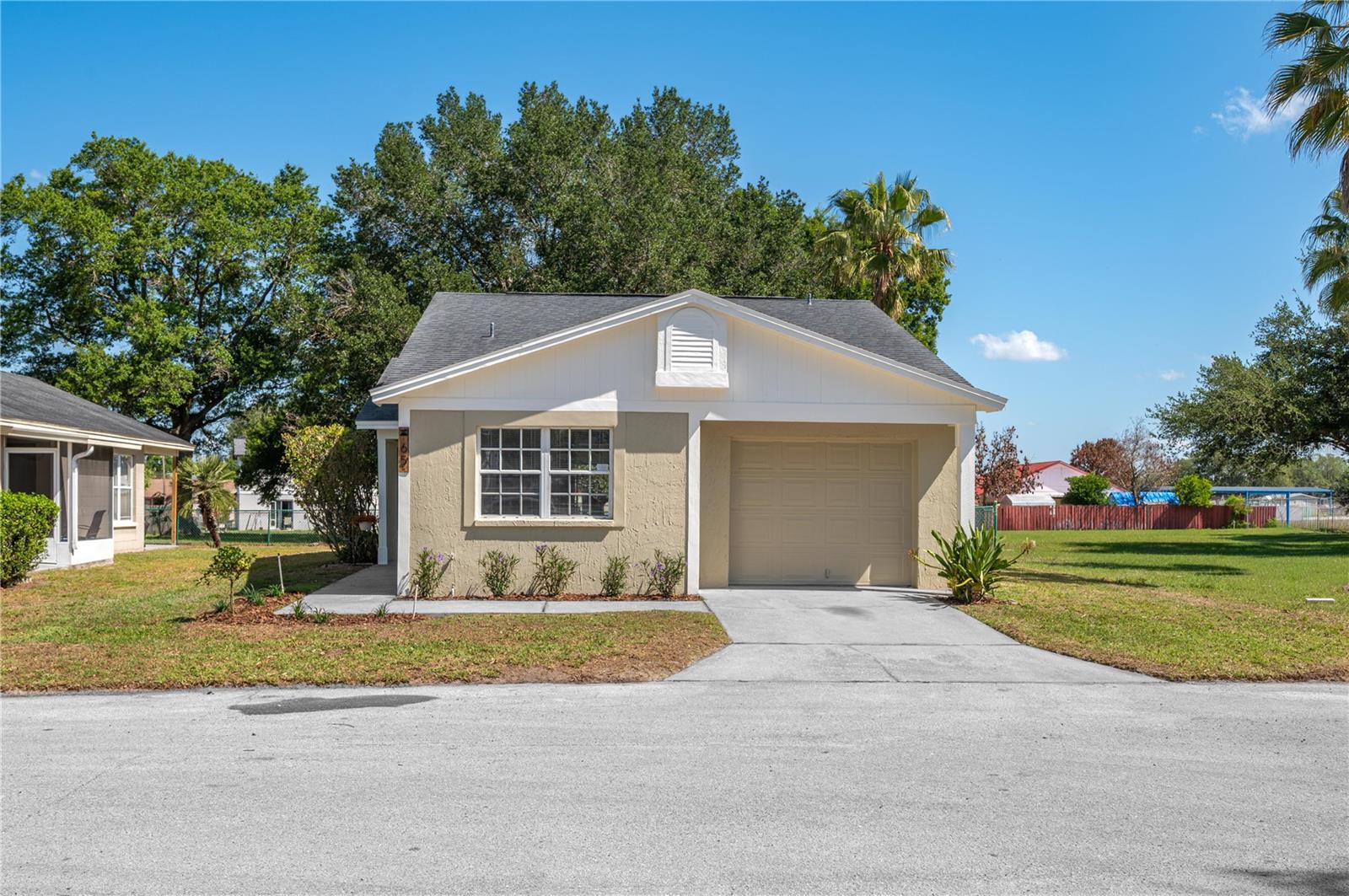 Details for 1100 Lowry Avenue 65, LAKELAND, FL 33801