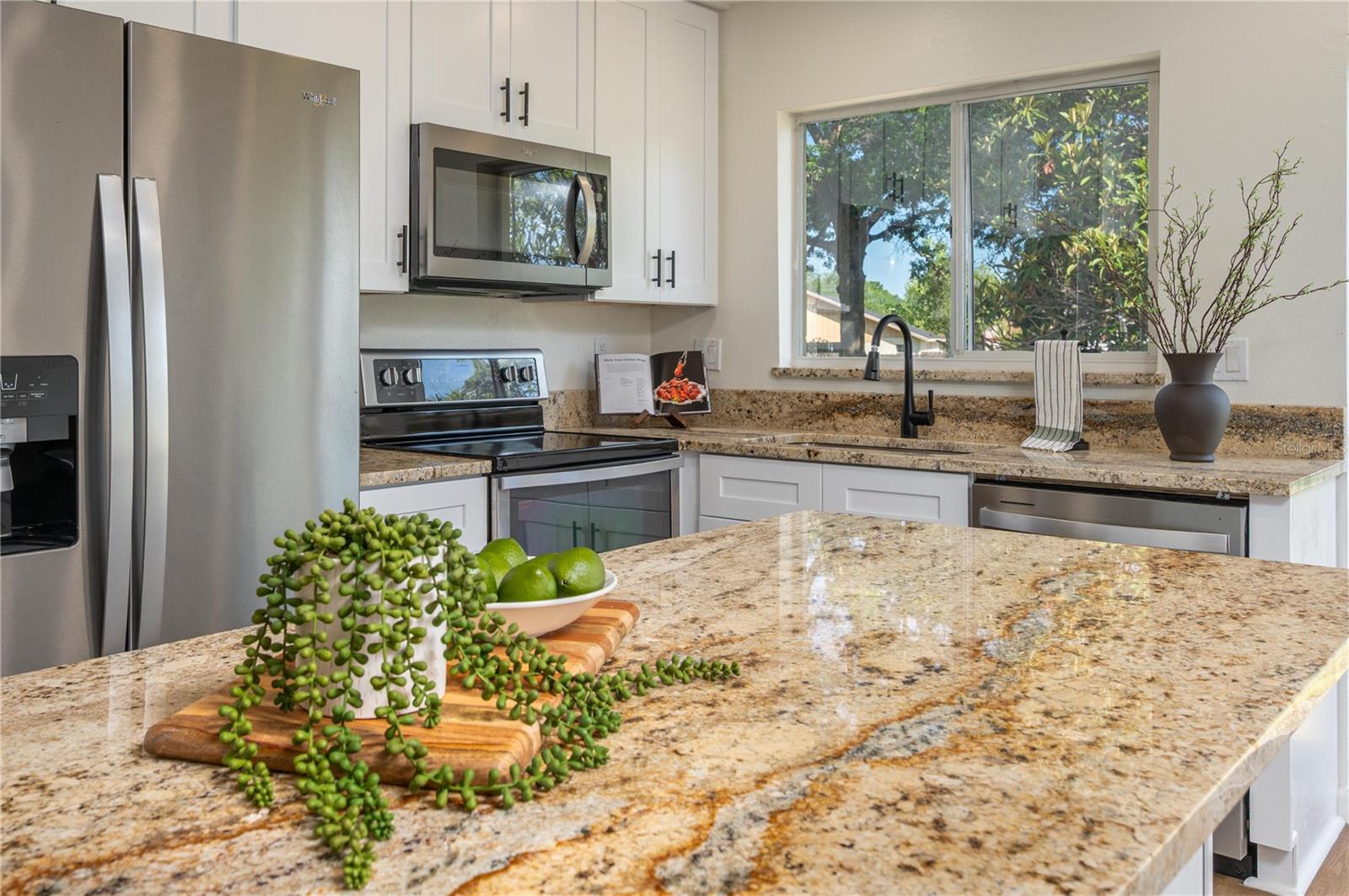 Image 11 of 30 For 1100 Lowry Avenue 65