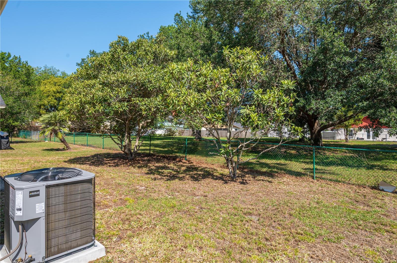 Image 30 of 30 For 1100 Lowry Avenue 65