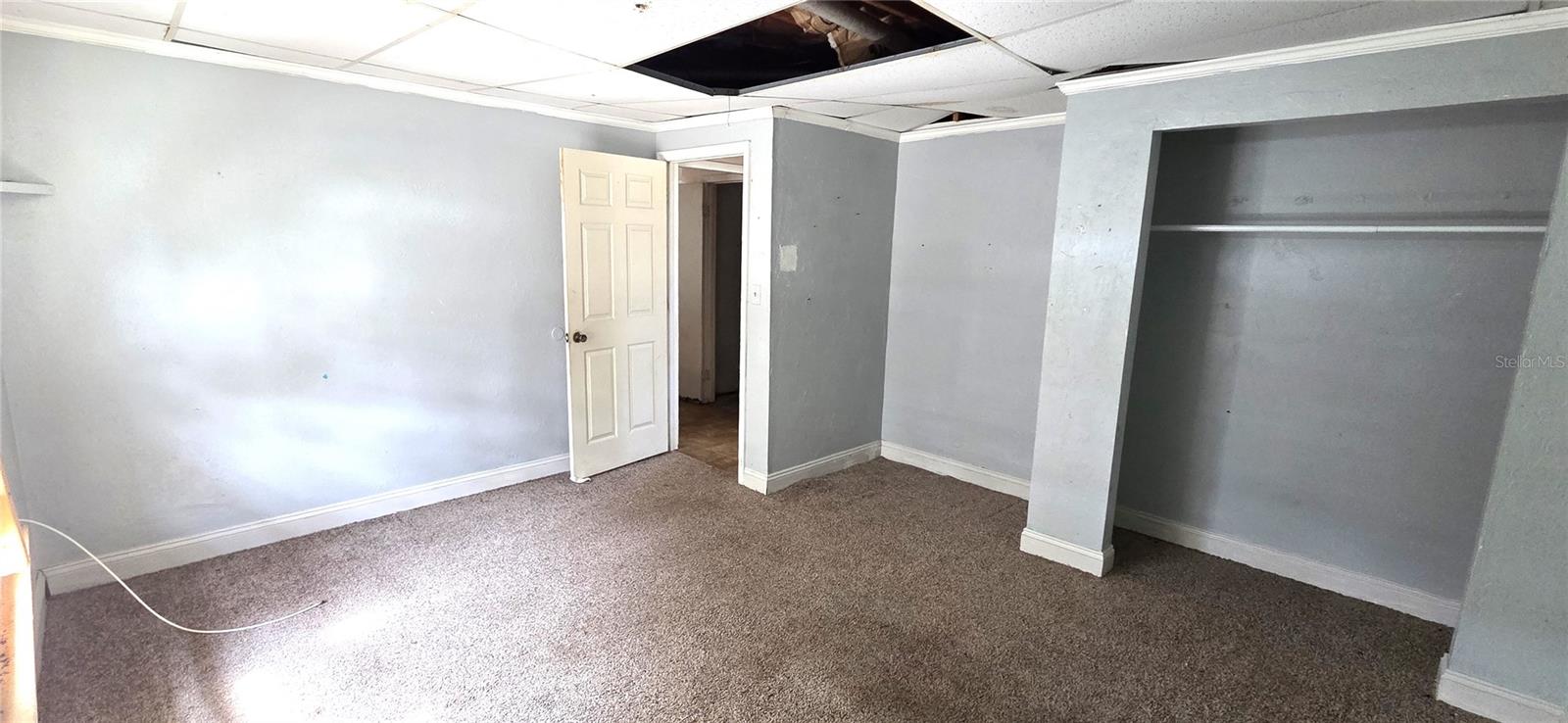 Image 11 of 32 For 205 Dixie Highway