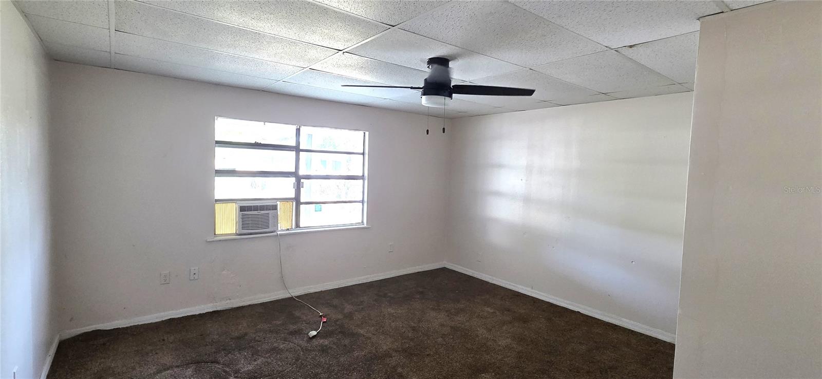 Image 12 of 32 For 205 Dixie Highway