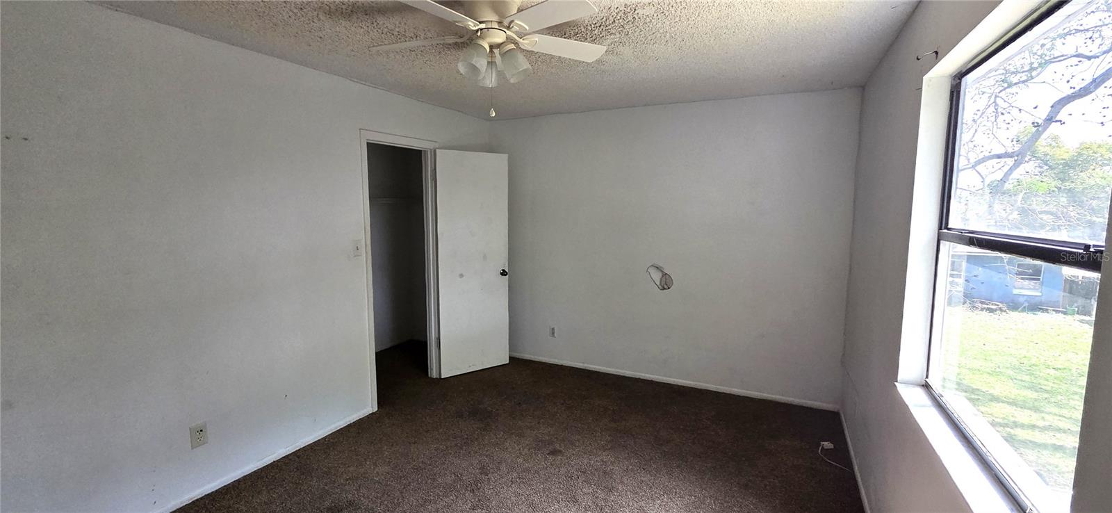 Image 21 of 32 For 205 Dixie Highway