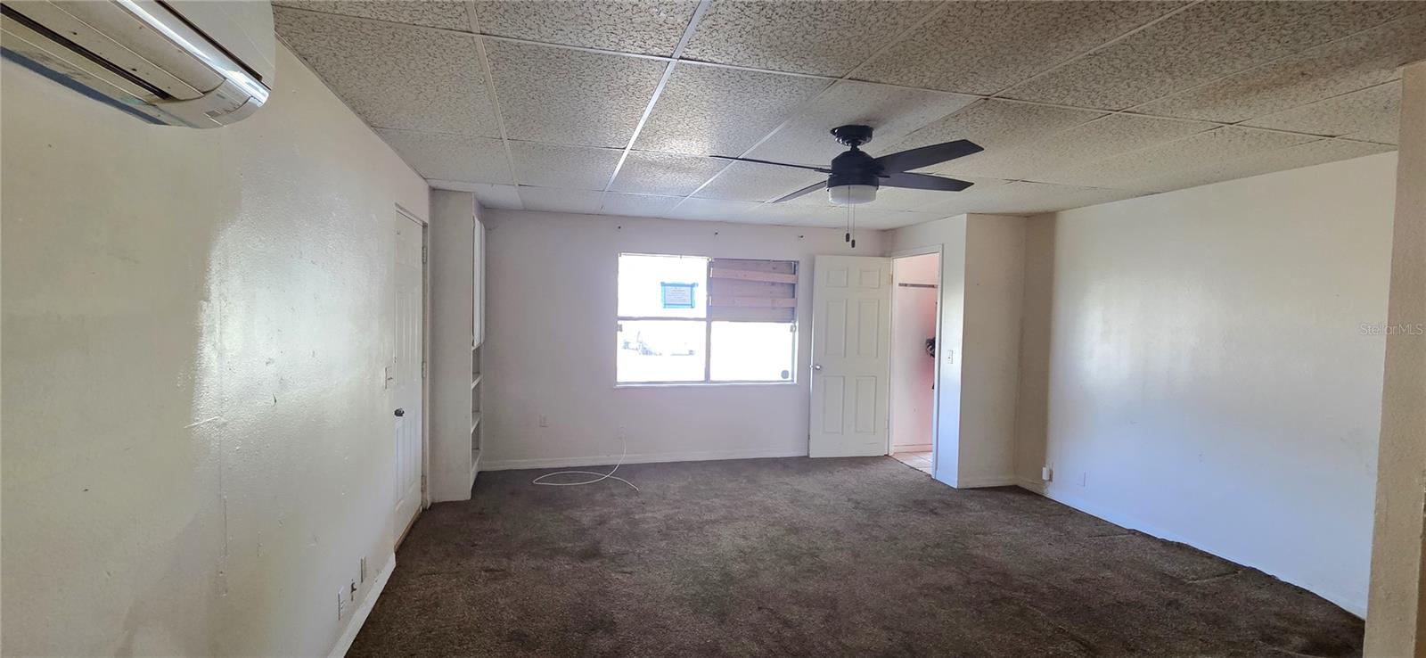 Image 3 of 32 For 205 Dixie Highway