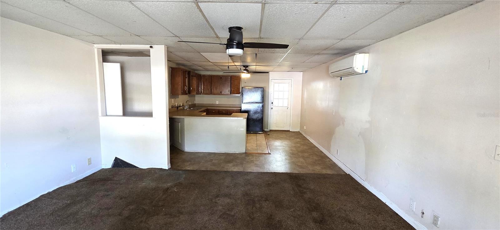 Image 4 of 32 For 205 Dixie Highway