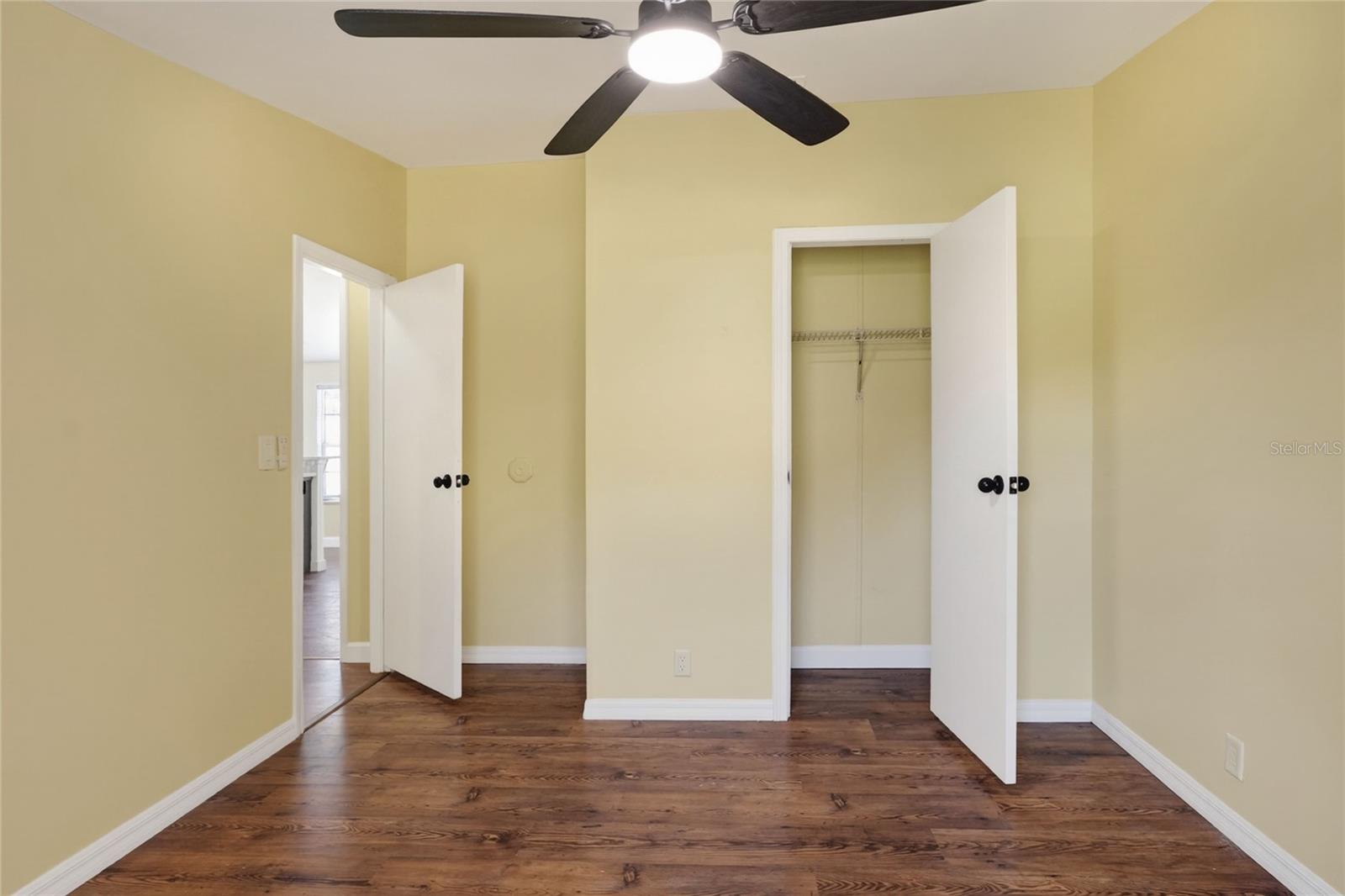 Image 34 of 53 For 321 Kent Road