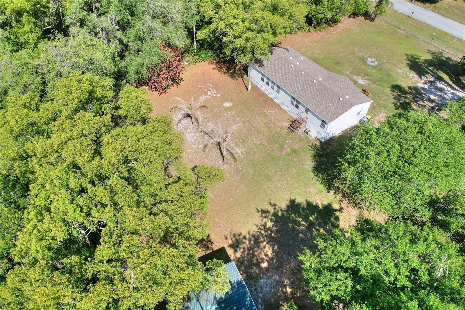 Image 41 of 53 For 321 Kent Road