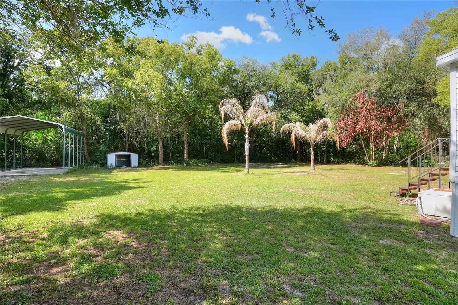 Image 42 of 53 For 321 Kent Road