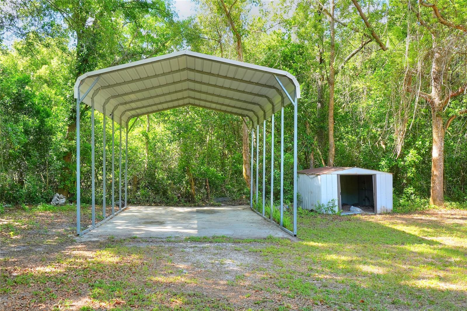 Image 43 of 53 For 321 Kent Road