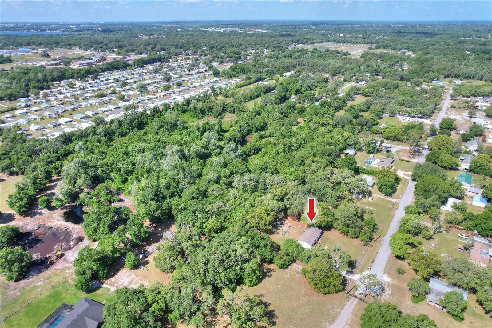 Image 49 of 53 For 321 Kent Road