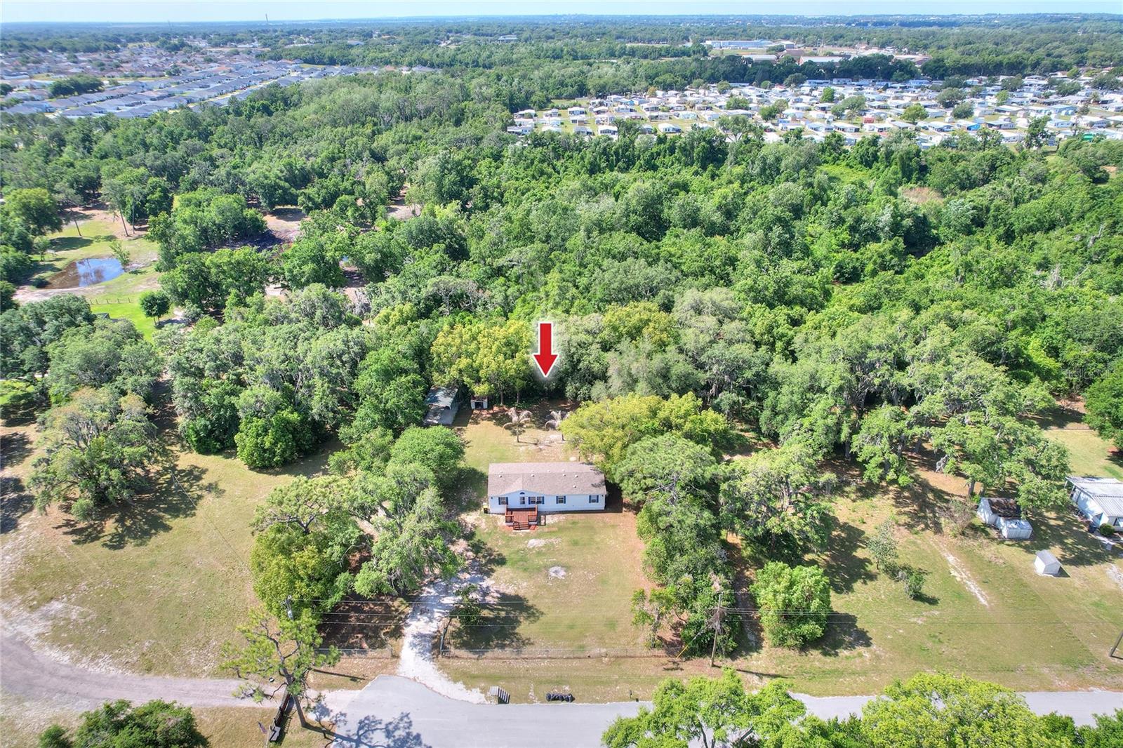 Image 5 of 53 For 321 Kent Road