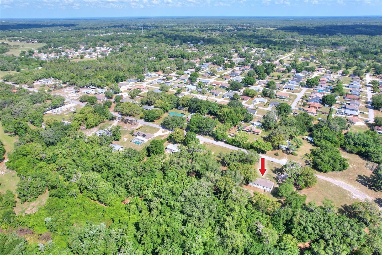 Image 50 of 53 For 321 Kent Road