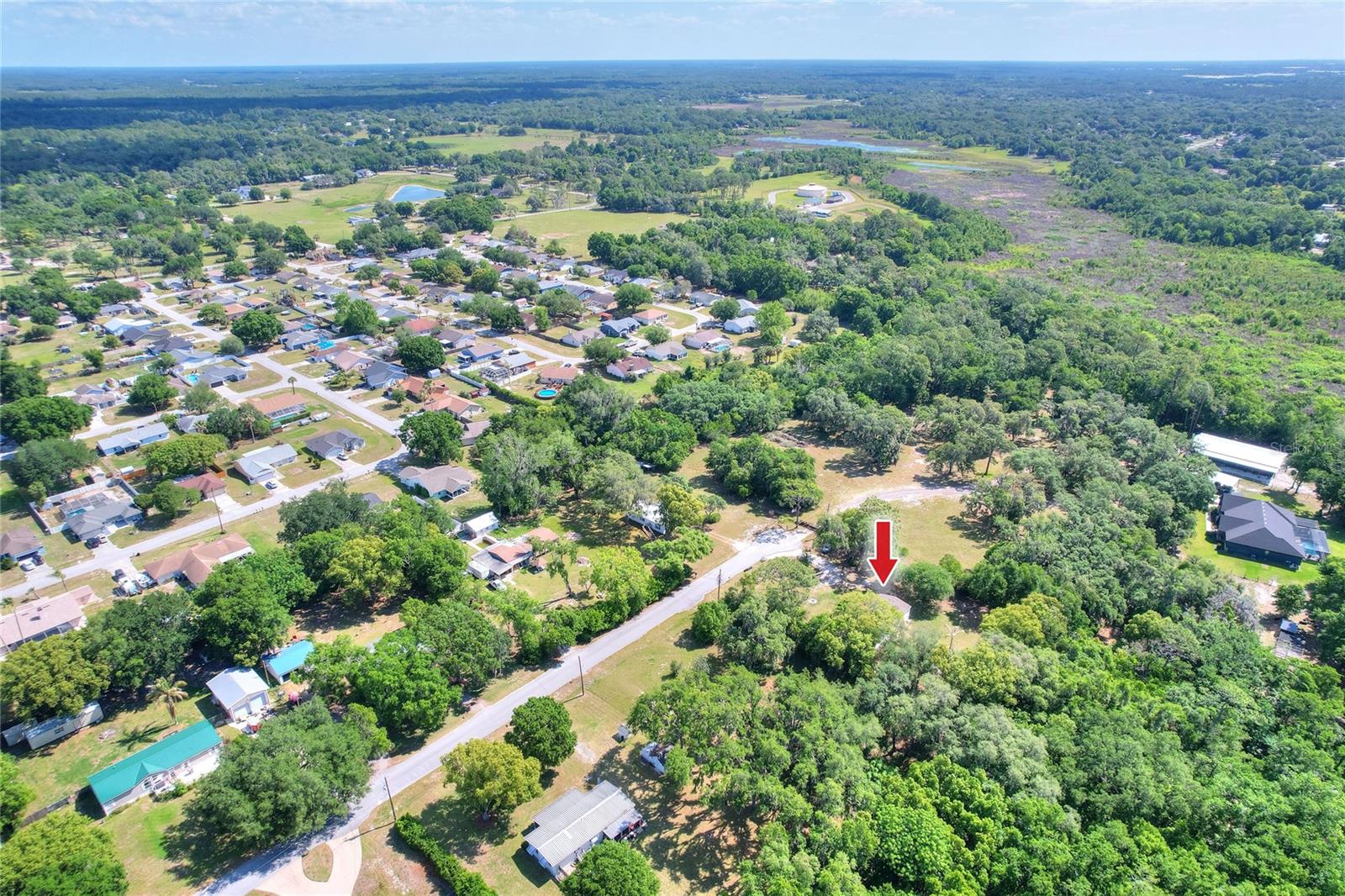 Image 51 of 53 For 321 Kent Road