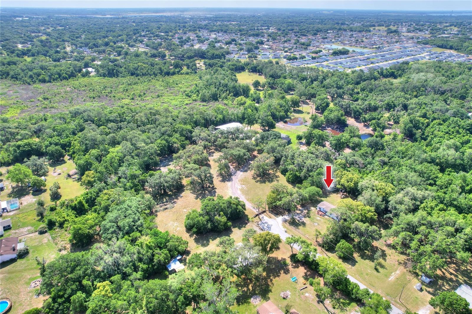 Image 52 of 53 For 321 Kent Road