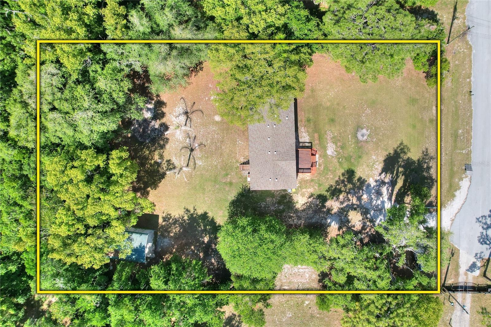 Image 53 of 53 For 321 Kent Road