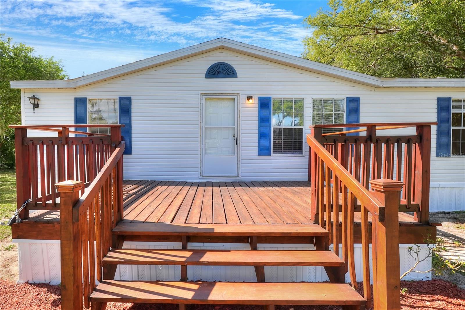 Image 6 of 53 For 321 Kent Road